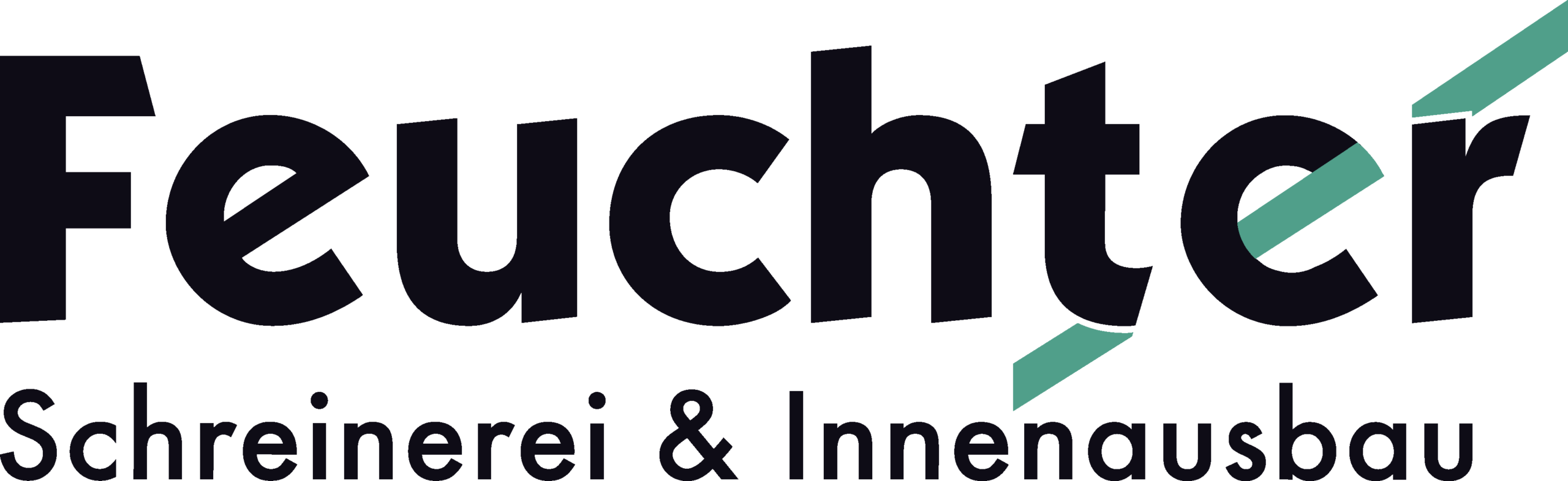 Schreinerei Feuchter GmbH